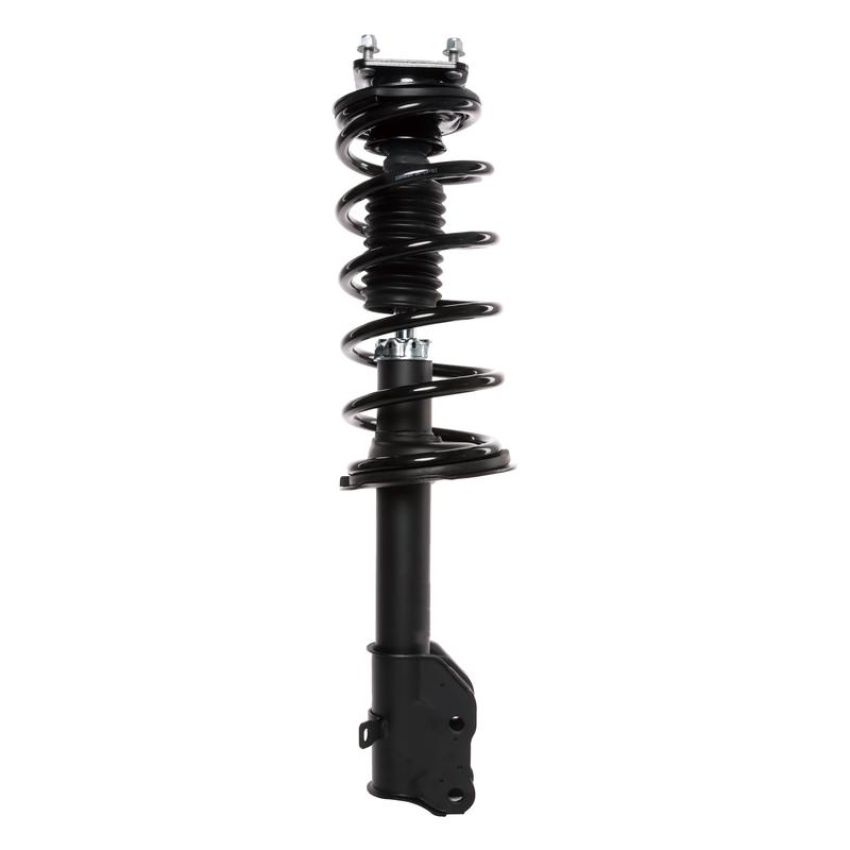 PRT PERFORMANCE RIDE 810475 PRT Complete Strut Assembly