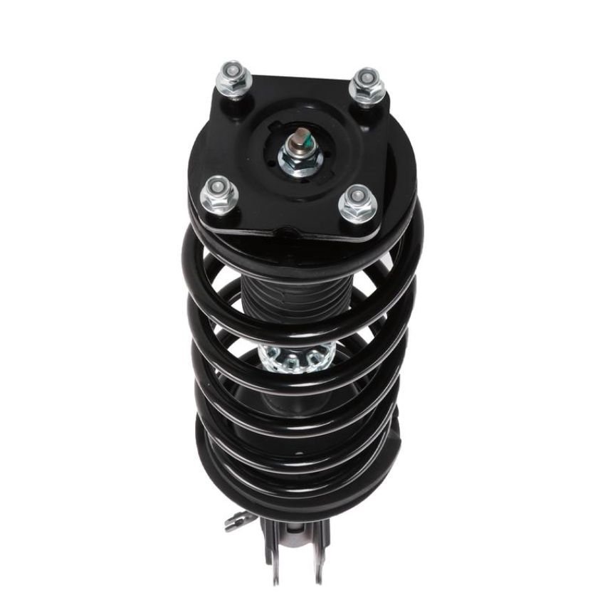 PRT PERFORMANCE RIDE 810476 PRT Complete Strut Assembly