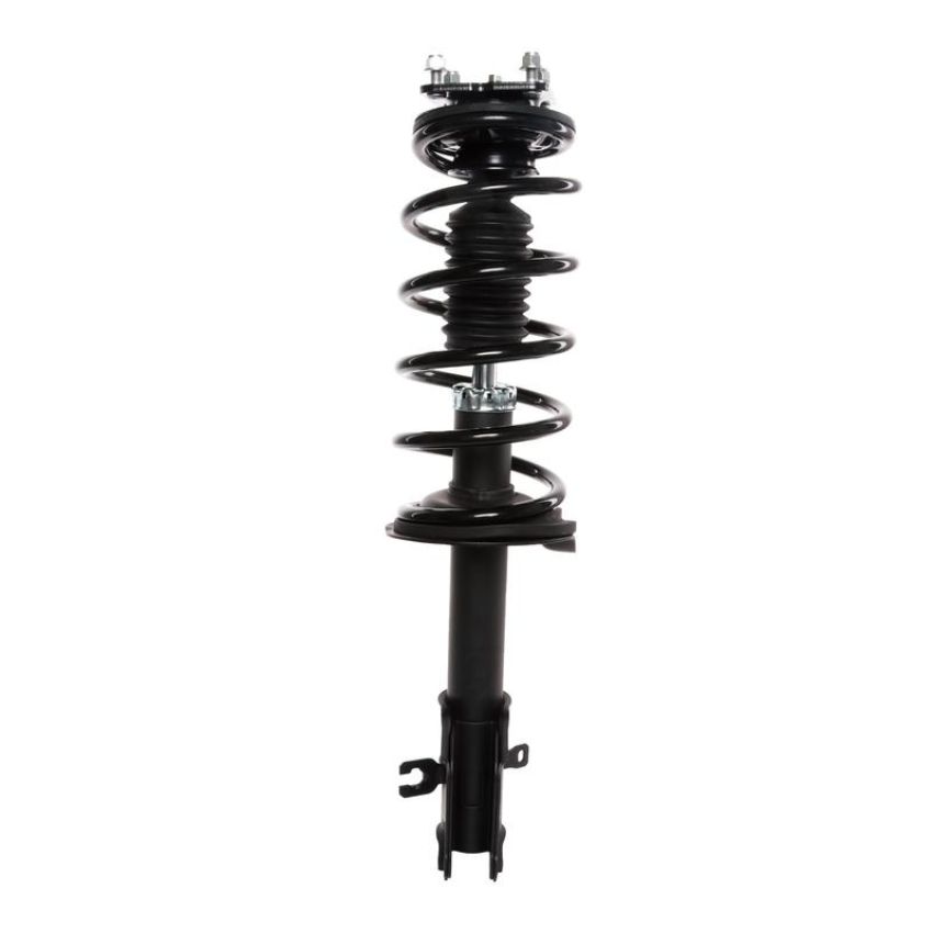 PRT PERFORMANCE RIDE 810476 PRT Complete Strut Assembly