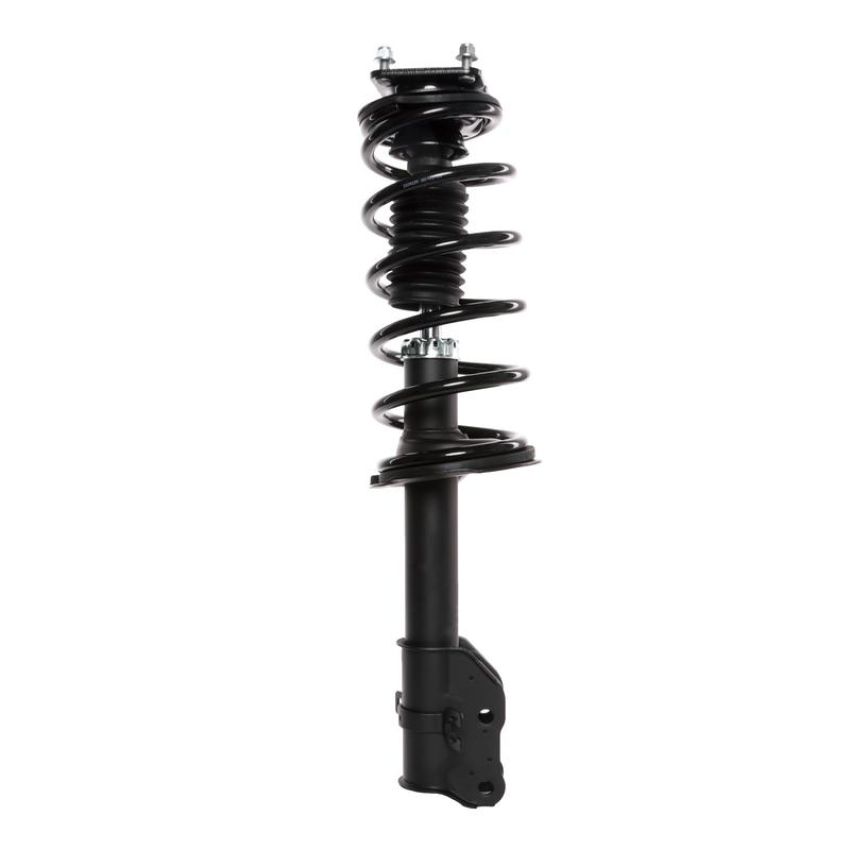 PRT PERFORMANCE RIDE 810476 PRT Complete Strut Assembly