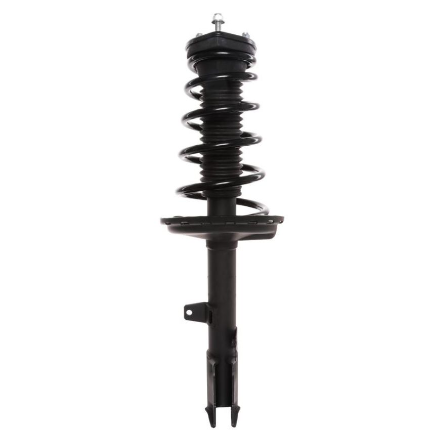 PRT PERFORMANCE RIDE 810495 PRT Complete Strut Assembly