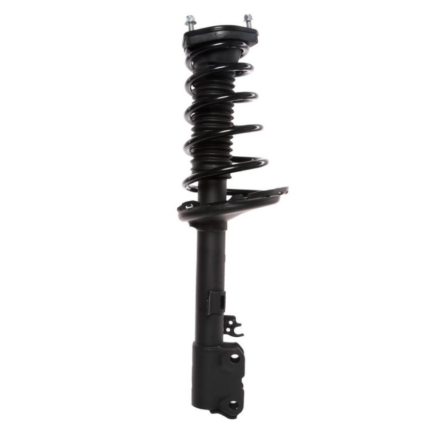 PRT PERFORMANCE RIDE 810495 PRT Complete Strut Assembly