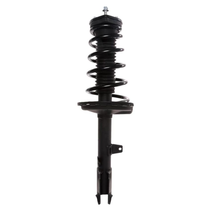 PRT PERFORMANCE RIDE 810496 PRT Complete Strut Assembly
