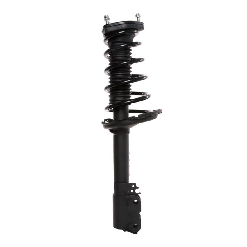 PRT PERFORMANCE RIDE 810496 PRT Complete Strut Assembly