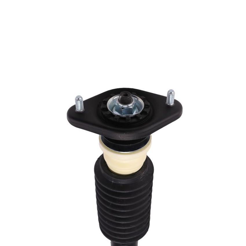 PRT PERFORMANCE RIDE 811021 PRT Complete Strut Assembly