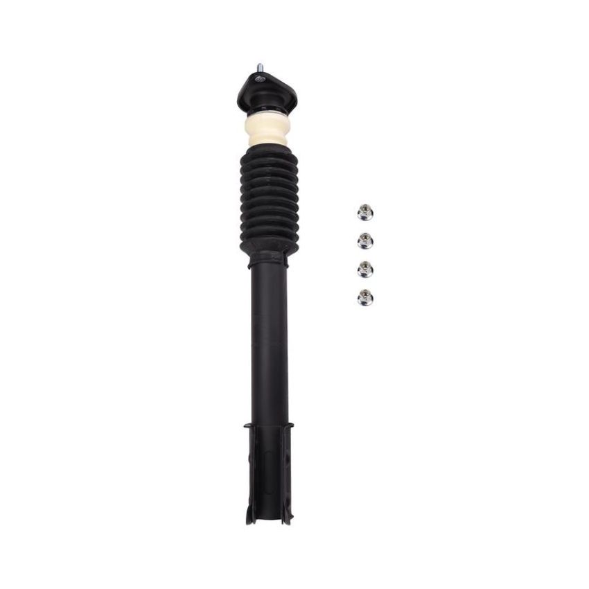 PRT PERFORMANCE RIDE 811021 PRT Complete Strut Assembly