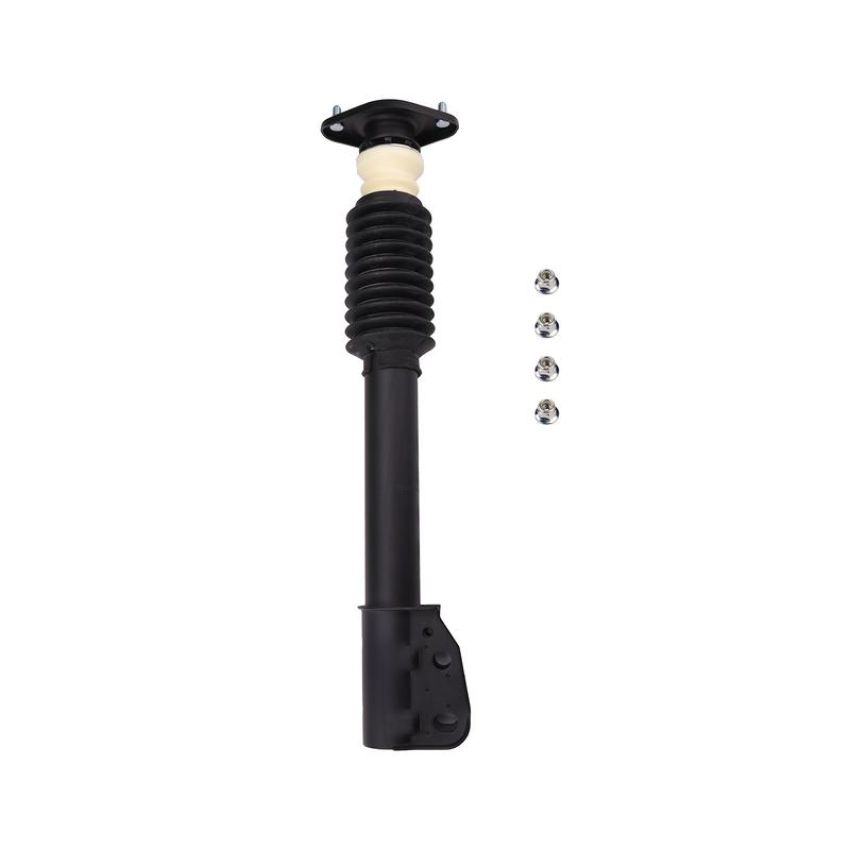 PRT PERFORMANCE RIDE 811021 PRT Complete Strut Assembly