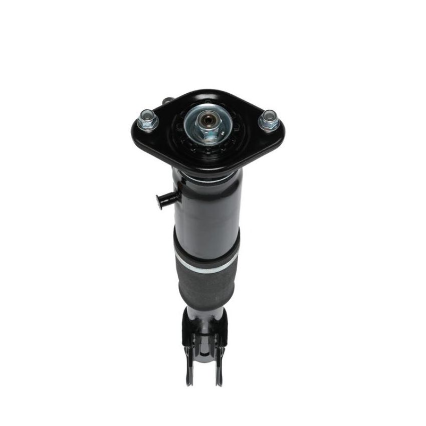 PRT PERFORMANCE RIDE 811029 PRT Complete Strut Assembly