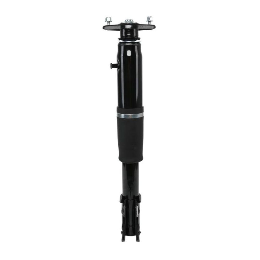 PRT PERFORMANCE RIDE 811029 PRT Complete Strut Assembly