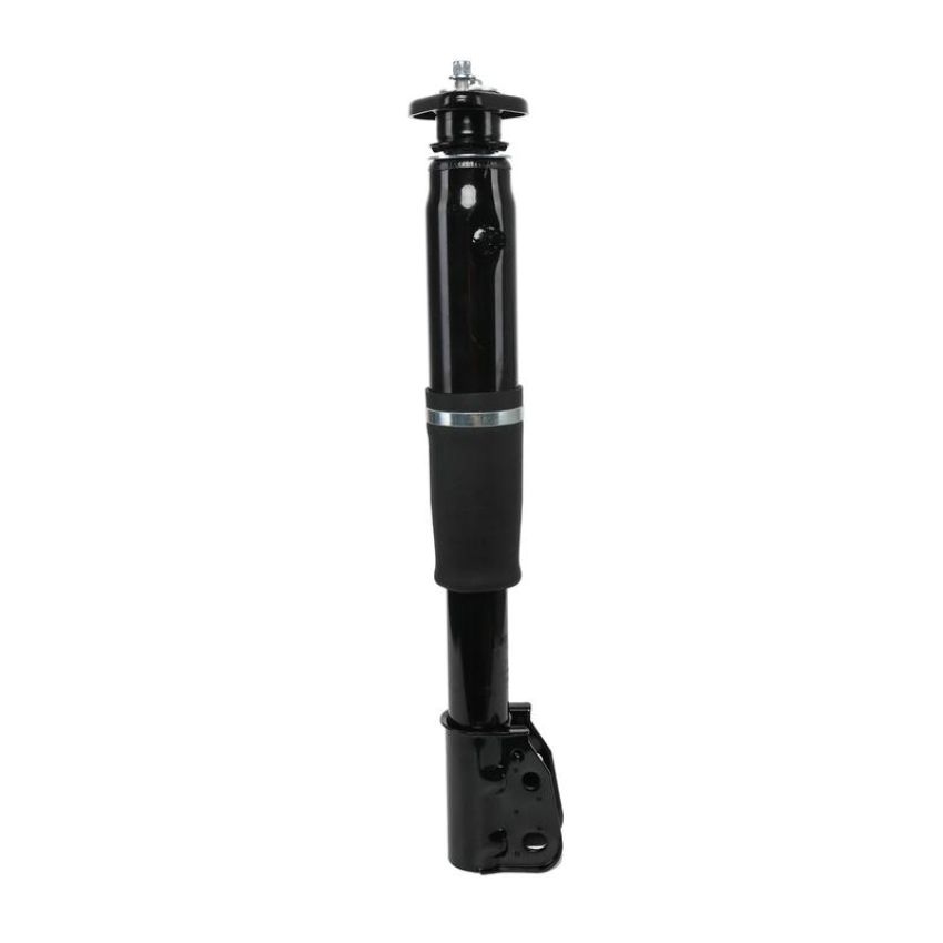 PRT PERFORMANCE RIDE 811029 PRT Complete Strut Assembly