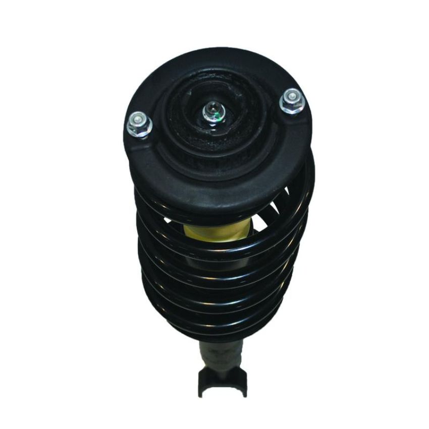 PRT PERFORMANCE RIDE 811045L PRT Complete Strut Assembly