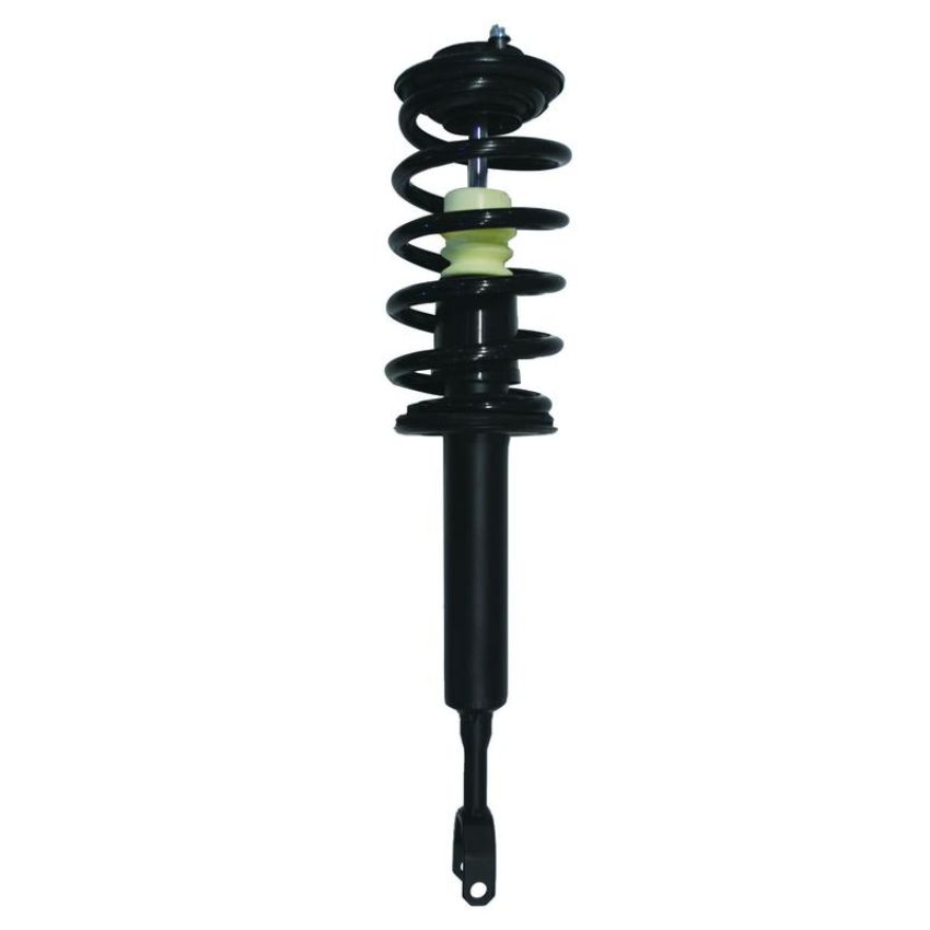 PRT PERFORMANCE RIDE 811045L PRT Complete Strut Assembly