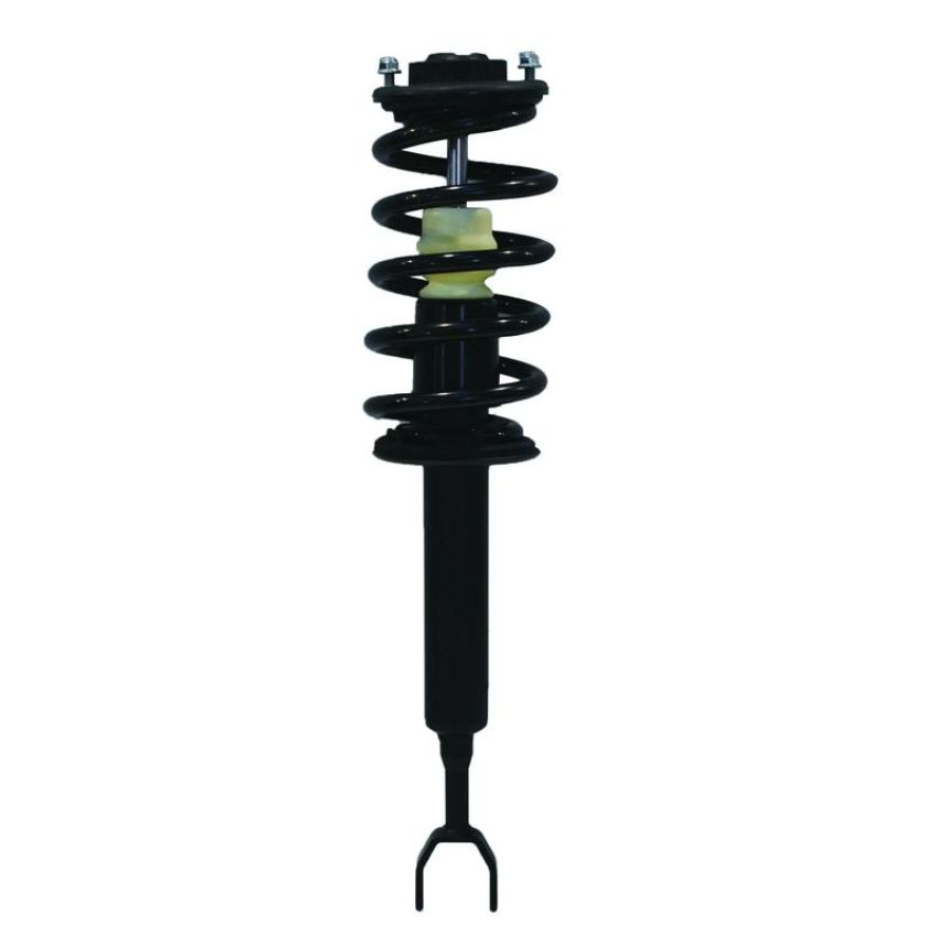 PRT PERFORMANCE RIDE 811045L PRT Complete Strut Assembly