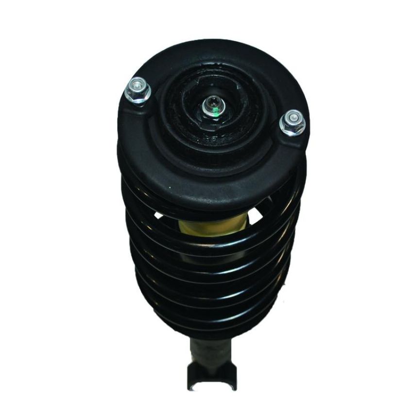 PRT PERFORMANCE RIDE 811045R PRT Complete Strut Assembly