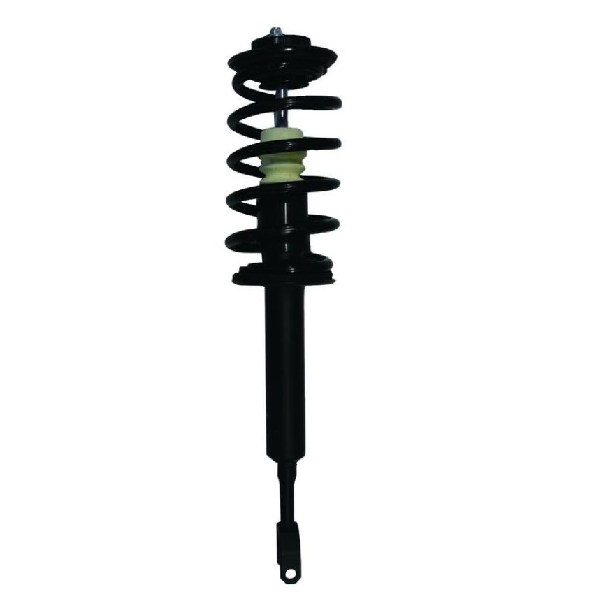 PRT PERFORMANCE RIDE 811045R PRT Complete Strut Assembly