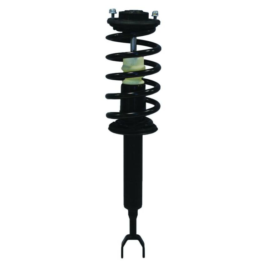 PRT PERFORMANCE RIDE 811045R PRT Complete Strut Assembly