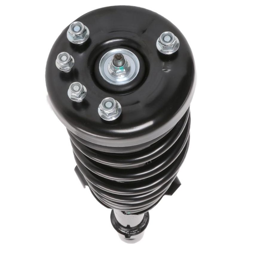 PRT PERFORMANCE RIDE 811046L PRT Complete Strut Assembly