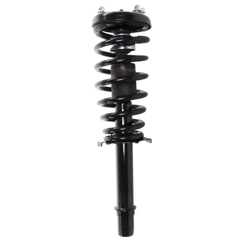 PRT PERFORMANCE RIDE 811046L PRT Complete Strut Assembly