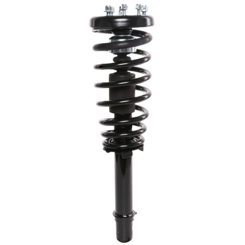 PRT PERFORMANCE RIDE 811046L PRT Complete Strut Assembly