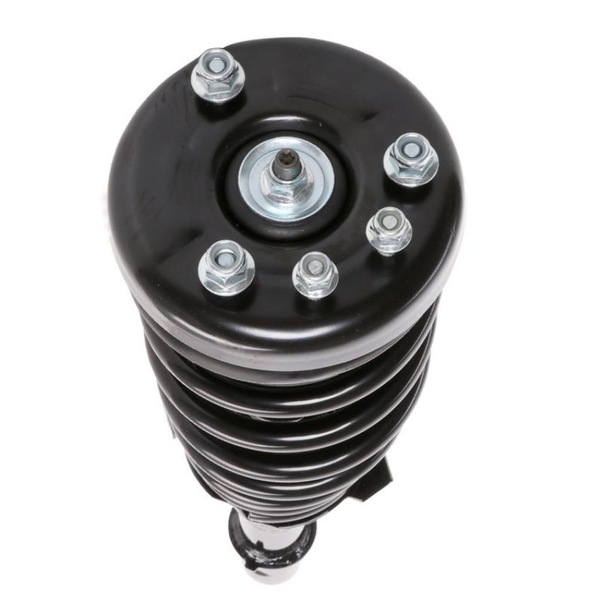 PRT PERFORMANCE RIDE 811046R PRT Complete Strut Assembly
