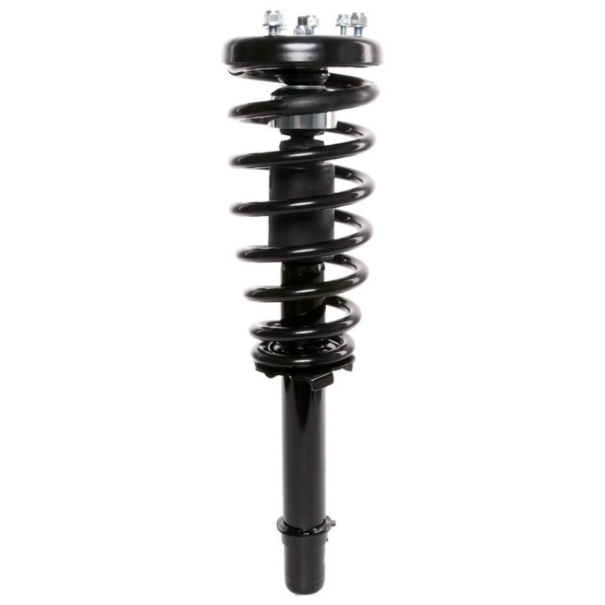 PRT PERFORMANCE RIDE 811046R PRT Complete Strut Assembly