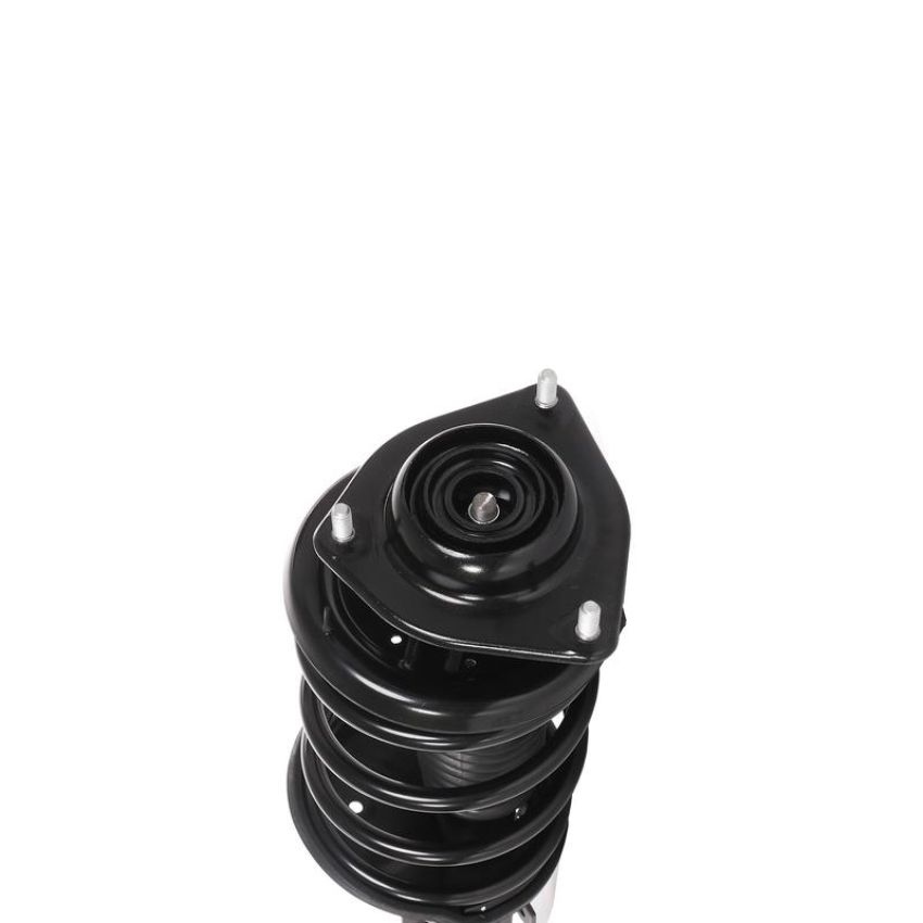 PRT PERFORMANCE RIDE 811385 PRT Complete Strut Assembly