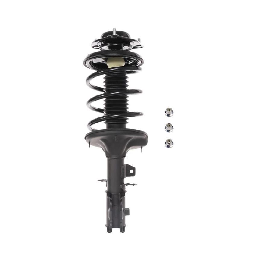 PRT PERFORMANCE RIDE 811385 PRT Complete Strut Assembly