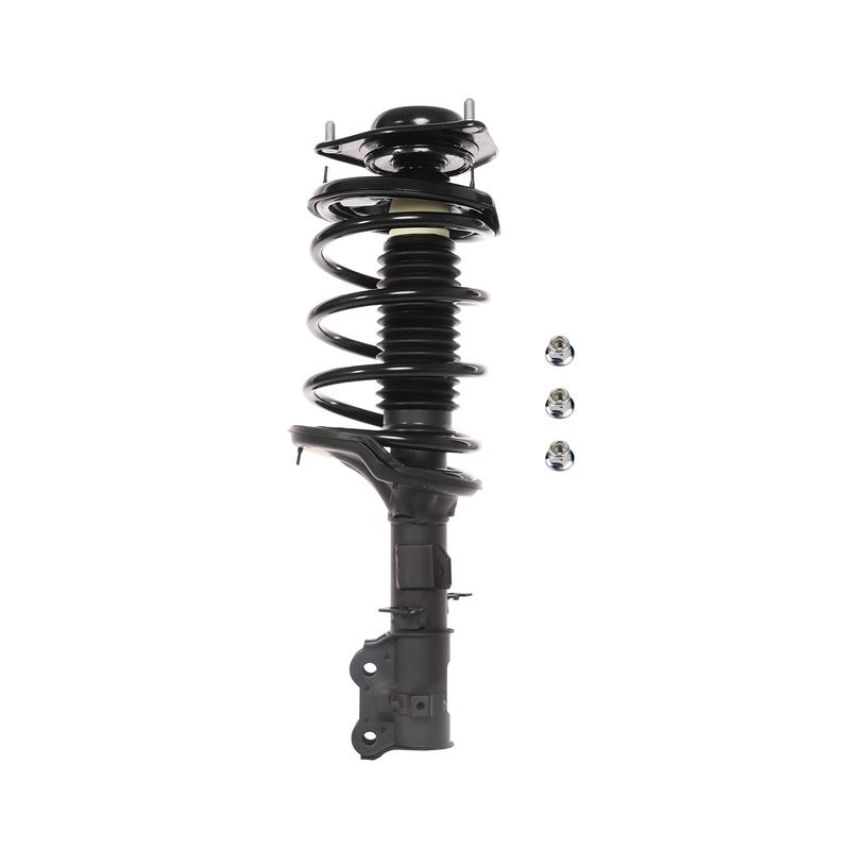 PRT PERFORMANCE RIDE 811385 PRT Complete Strut Assembly