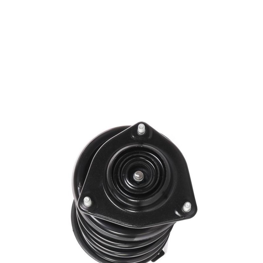 PRT PERFORMANCE RIDE 811386 PRT Complete Strut Assembly