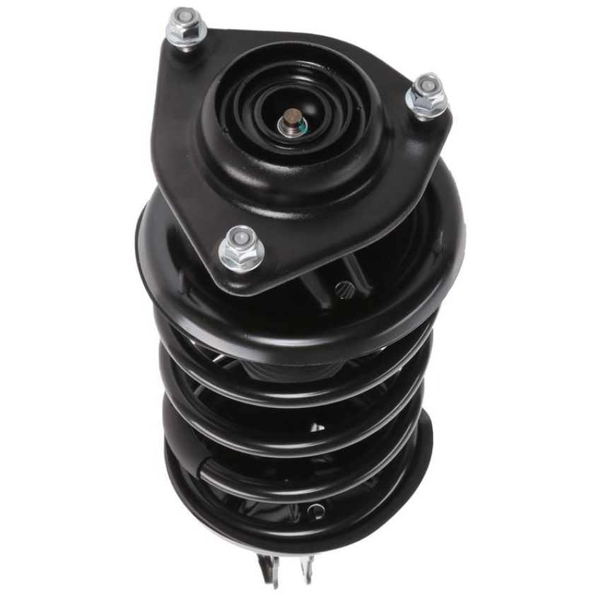 PRT PERFORMANCE RIDE 812057 PRT Complete Strut Assembly