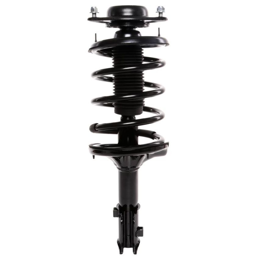 PRT PERFORMANCE RIDE 812057 PRT Complete Strut Assembly
