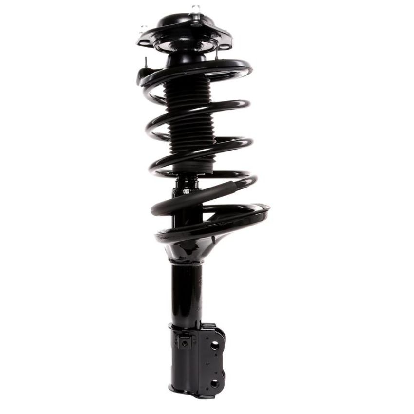 PRT PERFORMANCE RIDE 812057 PRT Complete Strut Assembly