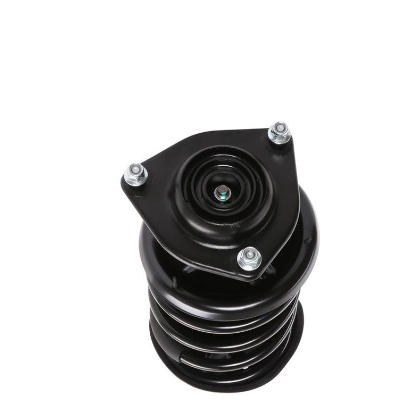PRT PERFORMANCE RIDE 812058 PRT Complete Strut Assembly