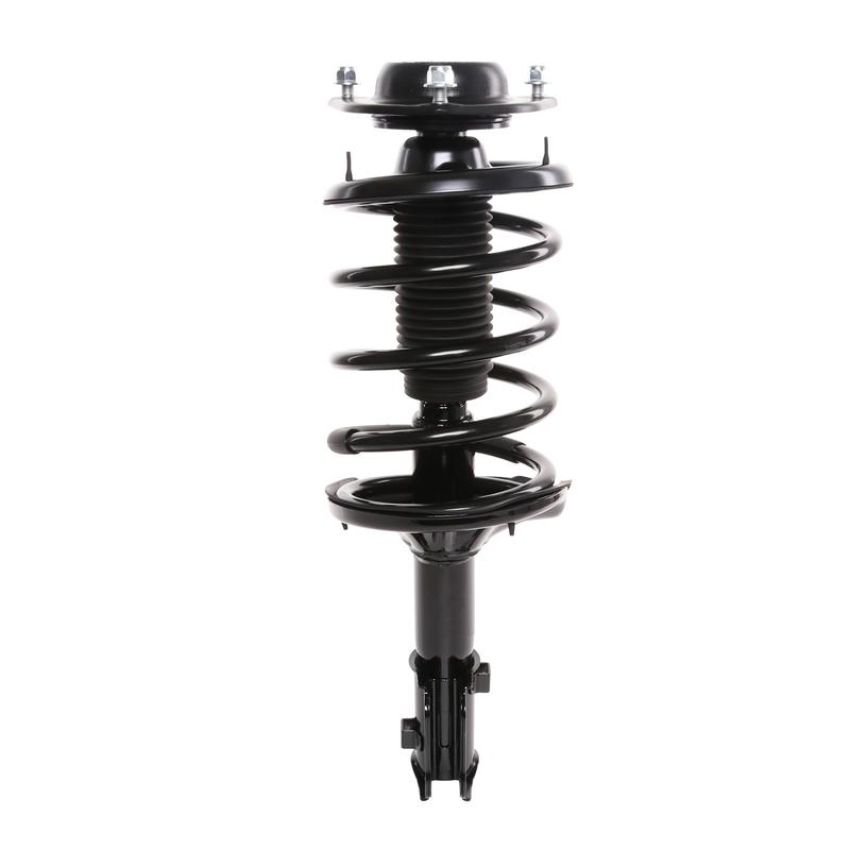 PRT PERFORMANCE RIDE 812058 PRT Complete Strut Assembly