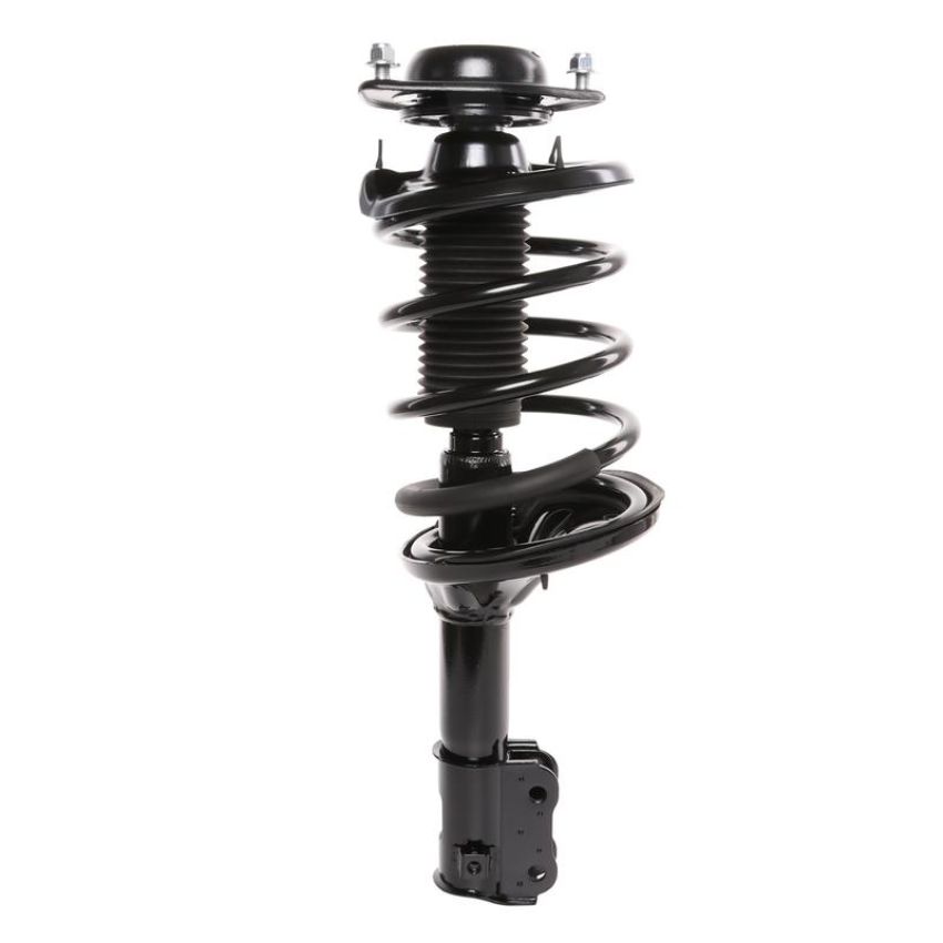 PRT PERFORMANCE RIDE 812058 PRT Complete Strut Assembly