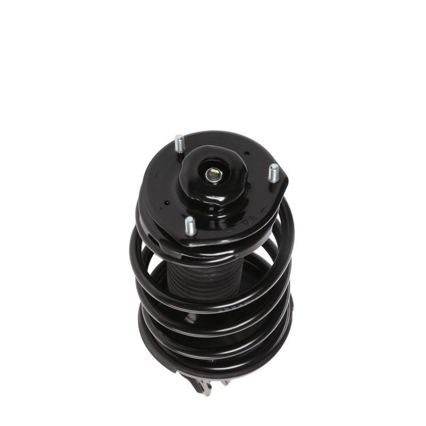 PRT PERFORMANCE RIDE 813003 PRT Complete Strut Assembly