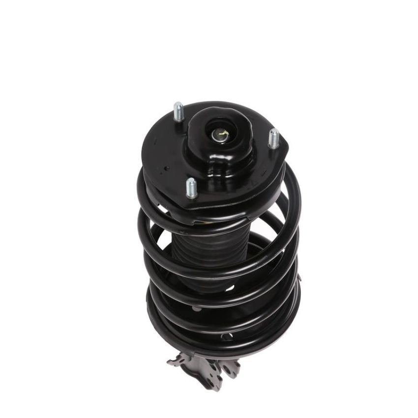 PRT PERFORMANCE RIDE 813004 PRT Complete Strut Assembly