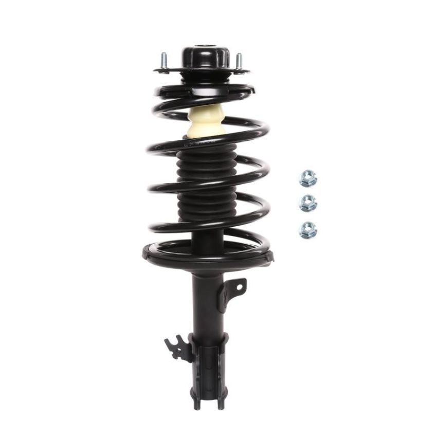 PRT PERFORMANCE RIDE 813004 PRT Complete Strut Assembly