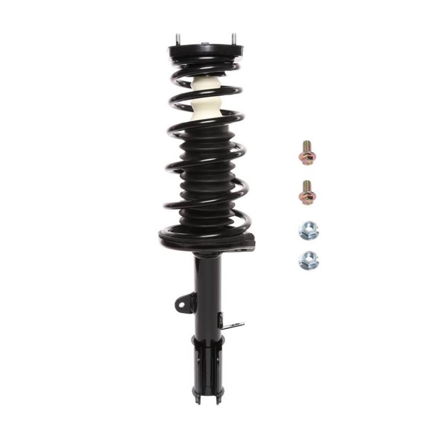 PRT PERFORMANCE RIDE 813073 PRT Complete Strut Assembly