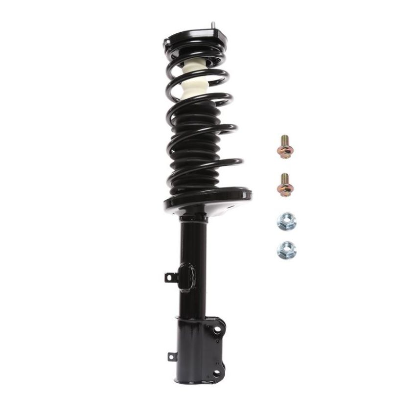 PRT PERFORMANCE RIDE 813073 PRT Complete Strut Assembly