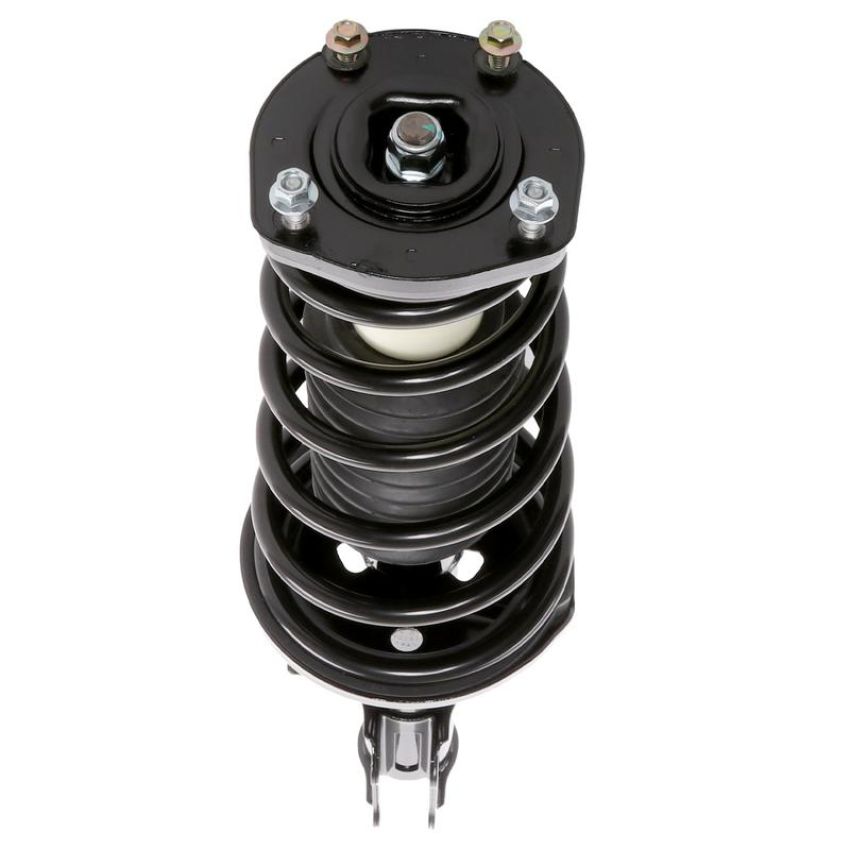 PRT PERFORMANCE RIDE 813074 PRT Complete Strut Assembly