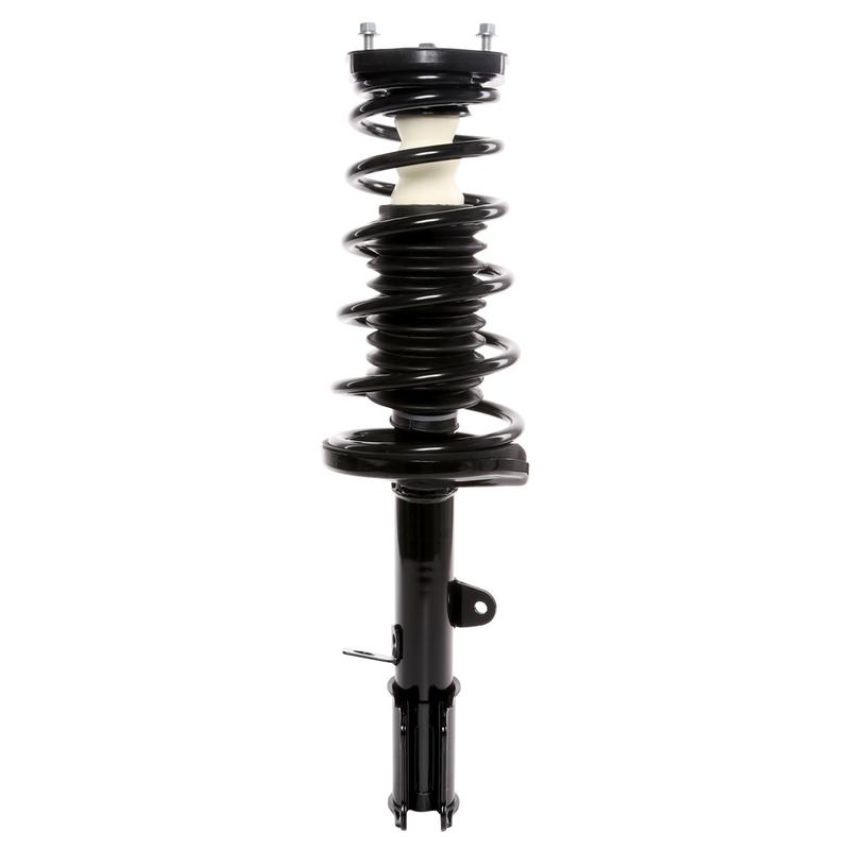 PRT PERFORMANCE RIDE 813074 PRT Complete Strut Assembly