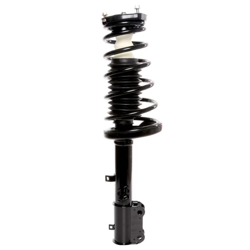 PRT PERFORMANCE RIDE 813074 PRT Complete Strut Assembly