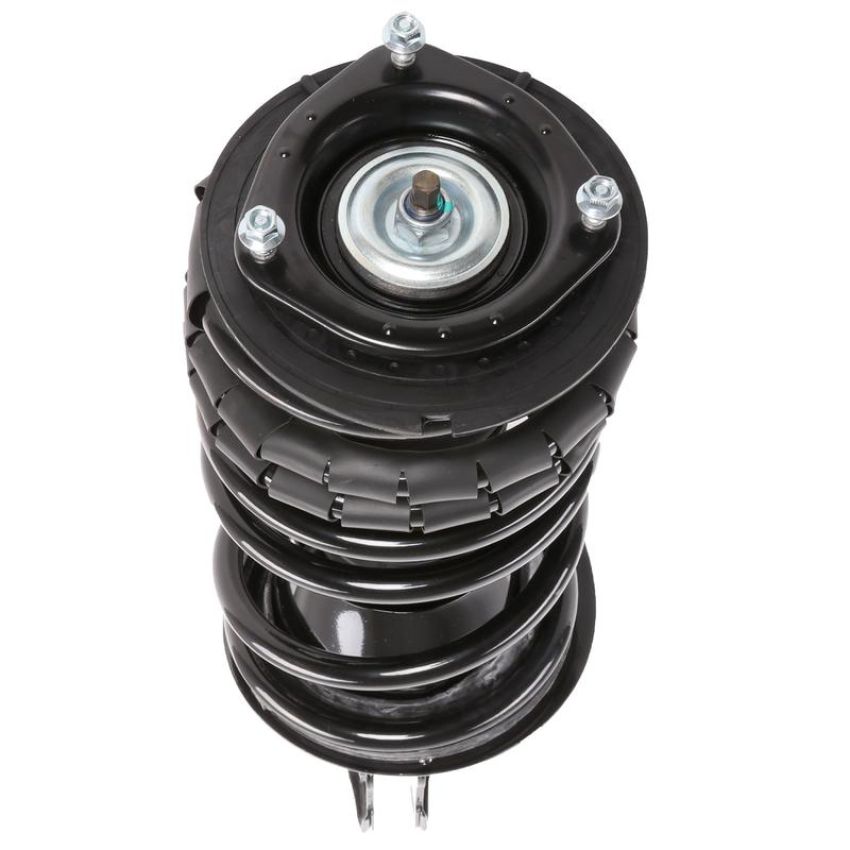 PRT PERFORMANCE RIDE 813075 PRT Complete Strut Assembly