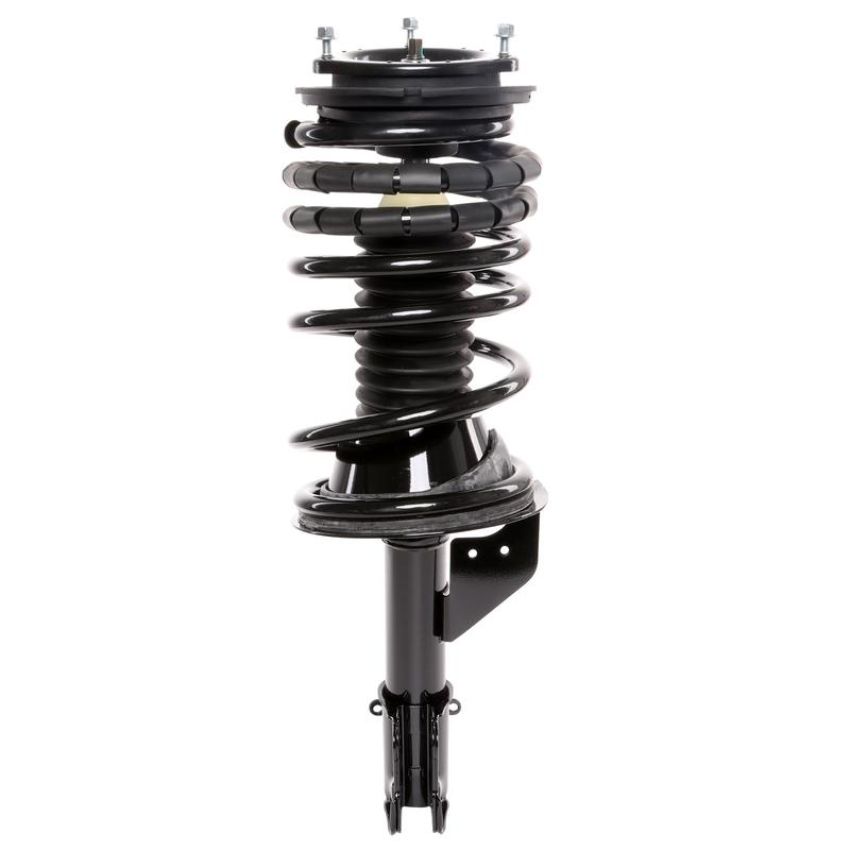 PRT PERFORMANCE RIDE 813075 PRT Complete Strut Assembly