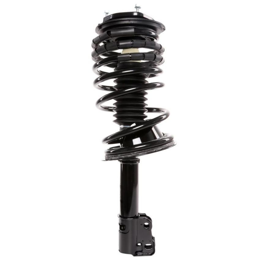 PRT PERFORMANCE RIDE 813075 PRT Complete Strut Assembly