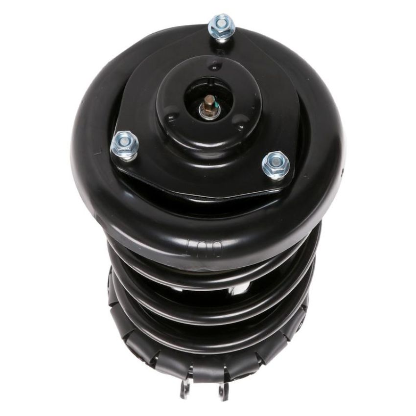 PRT PERFORMANCE RIDE 813103 PRT Complete Strut Assembly