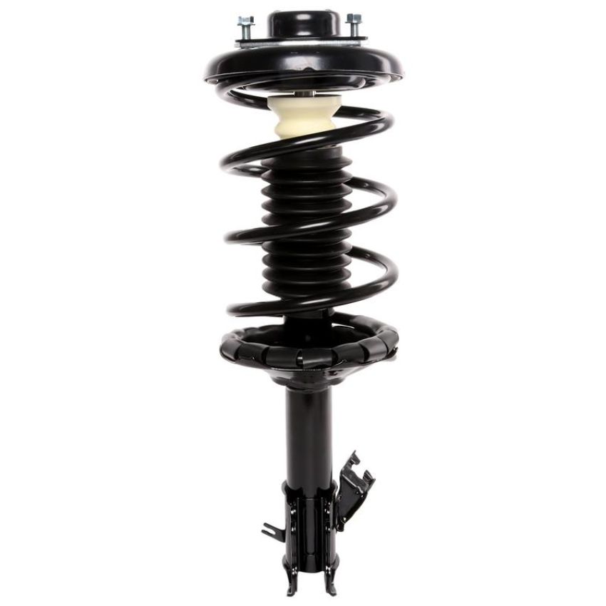 PRT PERFORMANCE RIDE 813103 PRT Complete Strut Assembly