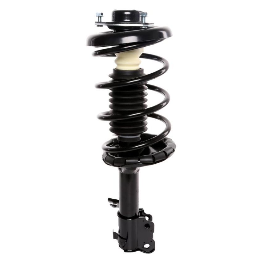 PRT PERFORMANCE RIDE 813103 PRT Complete Strut Assembly