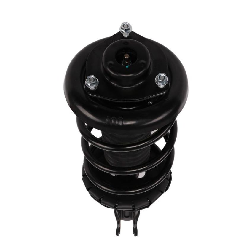 PRT PERFORMANCE RIDE 813104 PRT Complete Strut Assembly